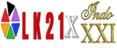 LK21 - LAYARKACA21 - INDOXXI